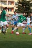 1.SK Prostějov - FC Hlučín (10. června 2016)